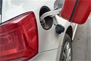 钟祥24小时救援车收费标准