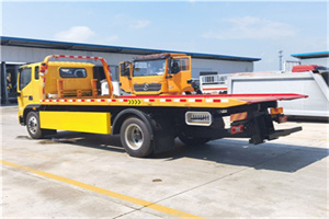 钟祥附近吊车电话